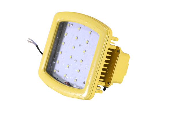led防爆油站灯60w,led防爆工矿灯60w,防爆灯标准_防爆灯具栏目