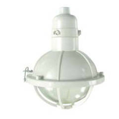 防爆灯具新标杆 辽河FZR-M系列防爆防腐照明灯具